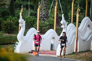 BIB: 
                            <button type="button" onclick="openModal(22504837)" class="btn btn-primary btn-sm float-right btn-popup" data-toggle="modal" data-target=".modal-high-quality">
                        <i class="fas fa-shopping-cart"></i> Add to Cart
                    </button>
                                            <button type="button" onclick="isThisMe(22504837, true)" class="btn btn-success btn-sm float-right btn-popup btn-isme hidden" data-toggle="tooltip" data-placement="bottom" title="นี่คือรูปของคุณใช่ไหม คลิกที่นี่เพื่อเอาเข้าอัลบั้ม">
                        <i class="fas fa-plus"></i> Add to album
                    </button>
                    <button type="button" onclick="isThisMe(22504837, false)" class="btn btn-warning btn-sm float-right btn-popup btn-isnotme hidden">
                        <i class="fas fa-ban"></i> Remove from album
                    </button>